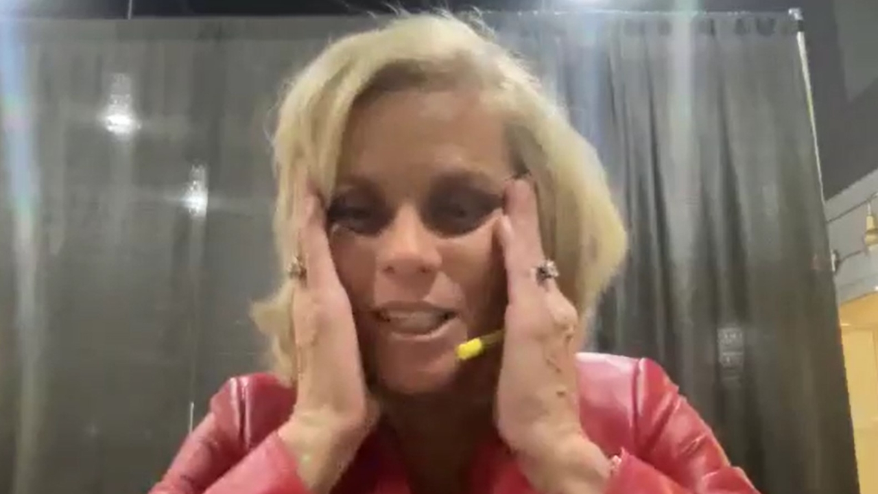 Watch Lsu Kim Mulkey Win Over Missouri Postgame And Story Tigerbait