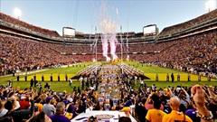 The Hidden Cost of CFP Expansion
