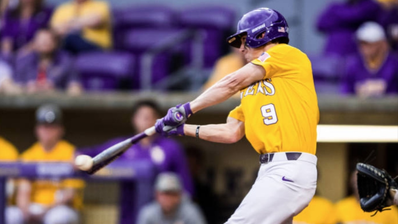 lsu baseball batting gloves