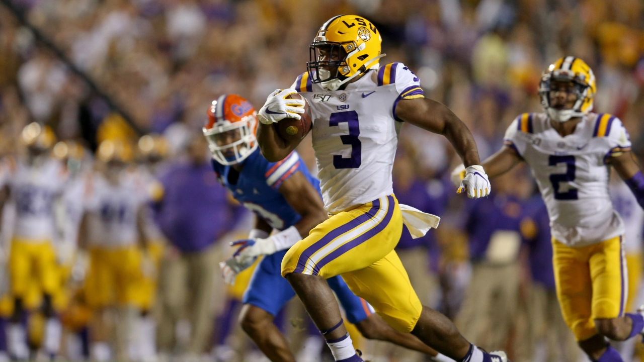 Lsu Baseball 2023 Commits 2023 Calendar