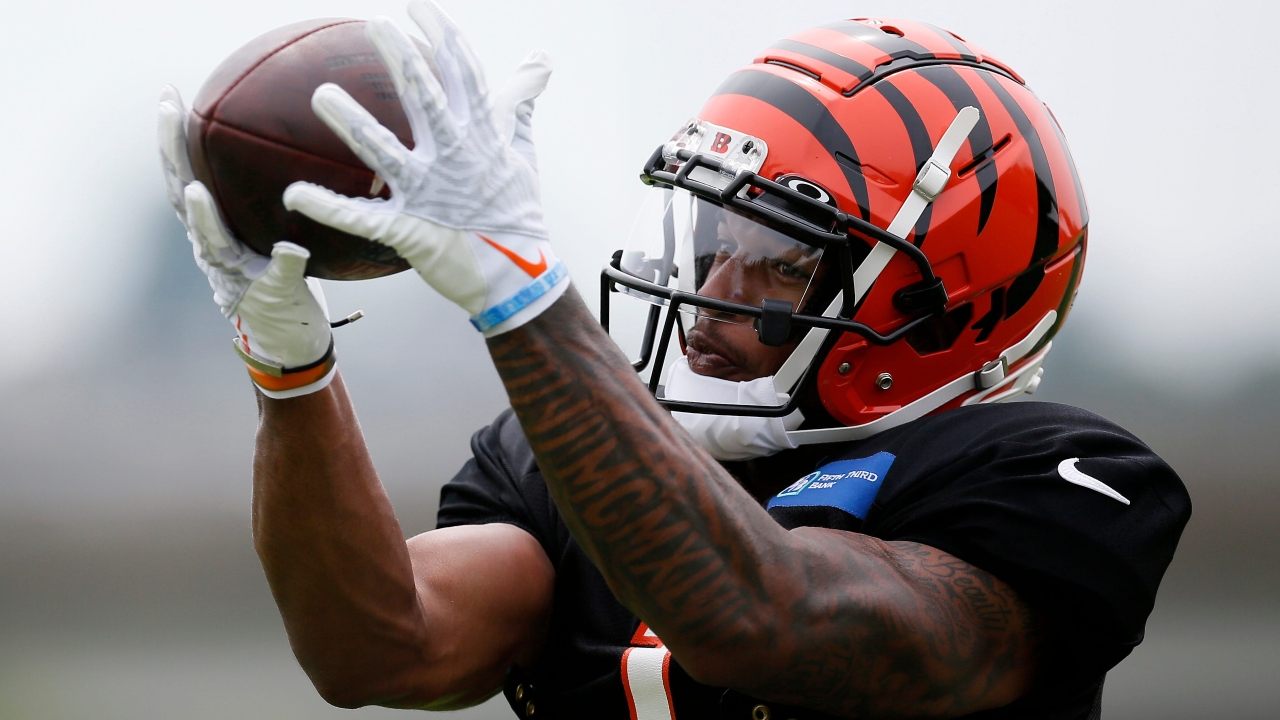 Story Poster