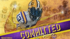 BREAKING: Xavier Atkins commits to LSU