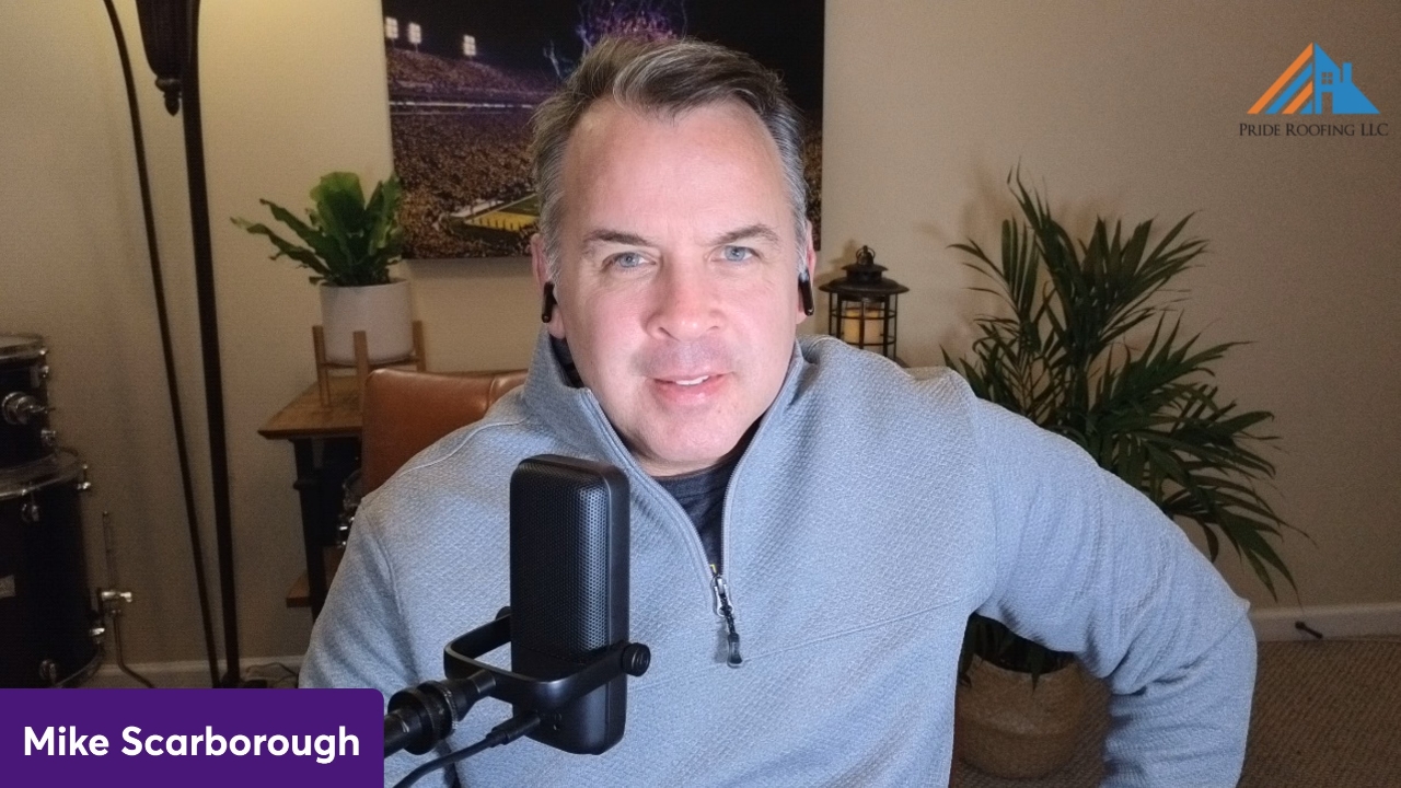 Tigerbait live lsu football recruiting toviano on the clock