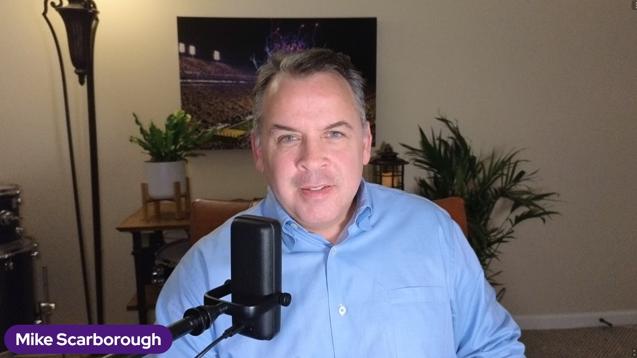 Tigerbait live lsu football recruiting and tiger sports talk