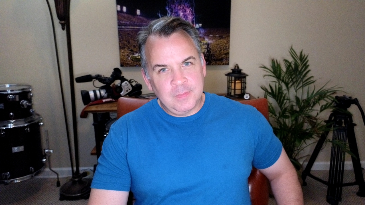 TigerBait LIVE: LSU football grabs Tre'Dez, More Mulkey magic in