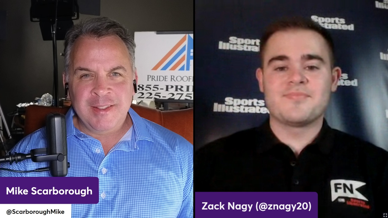 TigerBait LIVE: LSU football recruiting about to pack on some