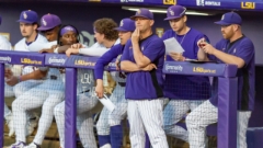 Why LSU's Title Run is More Than Just Possible