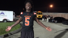 Recruiting Notebook: LSU loading up at running back, still pursuing another