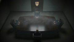 SCARBOROUGH: You know what's very telling to me