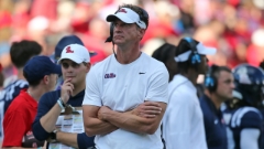 Tuesday morning Lane Kiffin update