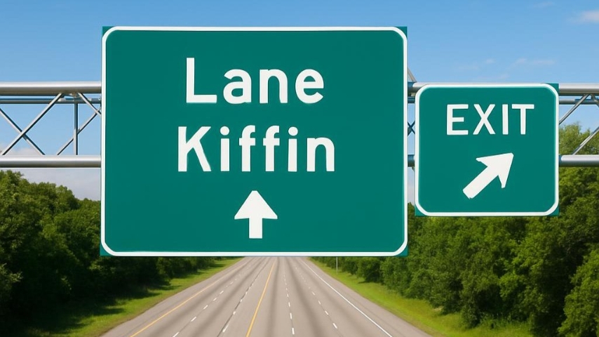 LSU is ALL IN on Lane Kiffin as their next coach!