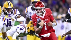 Not enough defensive depth for Tigers