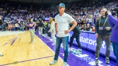 LIVE THREAD: LSU Transfer Portal Updates