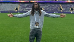 LSU nabs safety Treylan James from Southern