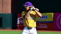 LSU hitters will be problem for opponents