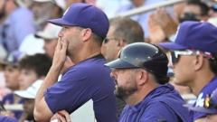 HANAGRIFF: Bad Gumbo