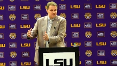 Much success for Will Wade with transfers