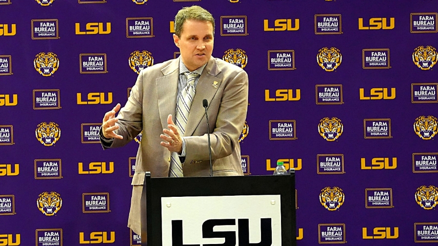 Finding basketball transfers is no easy task