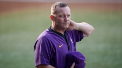 LSU baseball’s collapse leaves no doubt about 2026 Tigers