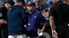 How LSU Baseball Went From Omaha Glory to Watching From Home