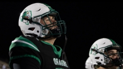 Elite Texas Tackle Talks LSU Offer