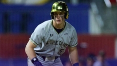 LSU adds outfielder Bino Watters