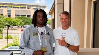 Story Poster