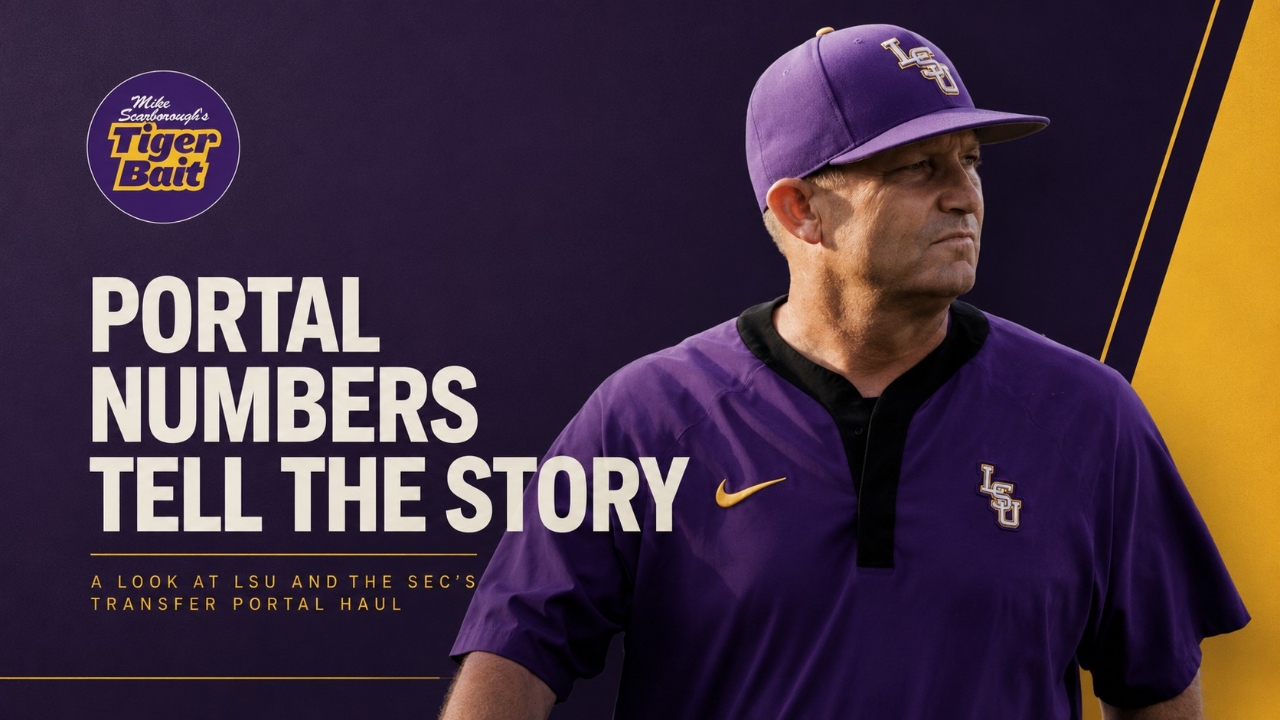 Story Poster