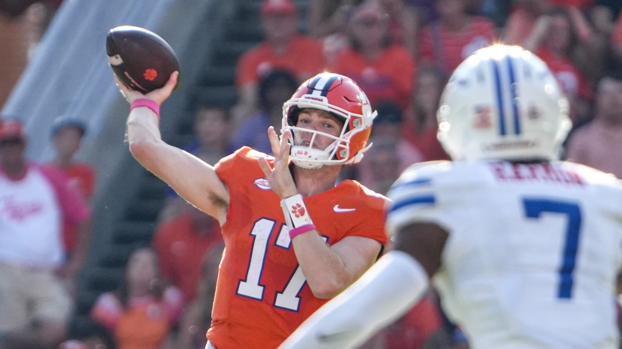 Story Poster