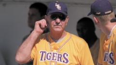 Skip Bertman’s legacy reaches far beyond five national championships