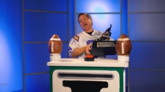 SEC Shorts is Back: ‘Who’s on My Team Now?’ Takes Aim at College Football’s Roster Chaos