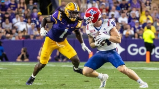 Story Poster