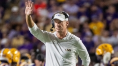HANAGRIFF: You Can Go Home Again — But Lane Kiffin Knows What Awaits in Oxford