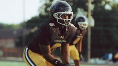 4-Star CB Tyler Boyd: LSU Visit Showed Why ‘It’s Like DBU’