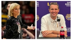Double Trouble: Wade, Mulkey Set to Turn Up the Heat in the PMAC
