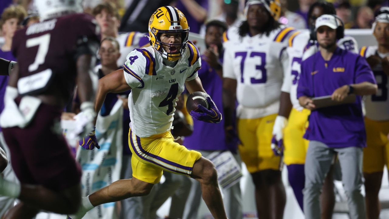 Story Poster