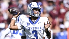 LSU vs. Kentucky: Dangerous Offense, Vulnerable Defense and Plenty of Familiar Faces