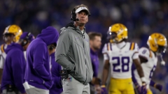 Four Takeaways: Kentucky loss exposes troubling reality for LSU