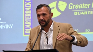 Story Poster