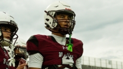 LSU Set to Host Loaded Group of Recruits for Mississippi State Showdown