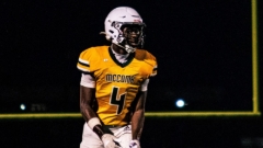 "LSU Is One of My Dream Schools": Committed WR Leaves Door Wide Open for Tigers